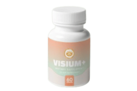 Visiumplus