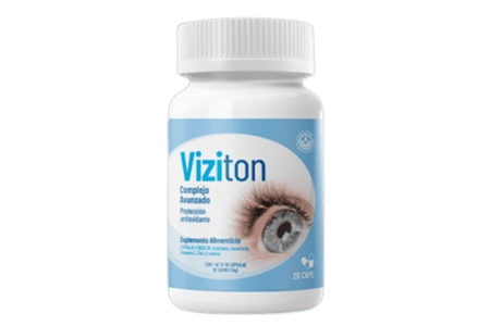 Viziton