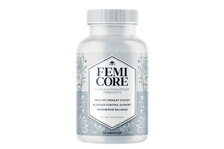 femicore review
