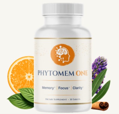Phytomem One