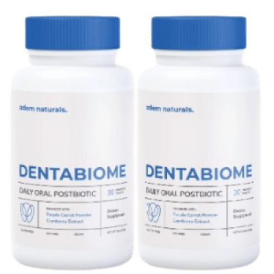 DentaBiome Review: Ingredients, Benefits, How It Works & Our Honest Assessment
