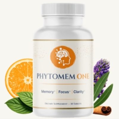 Phytomem One