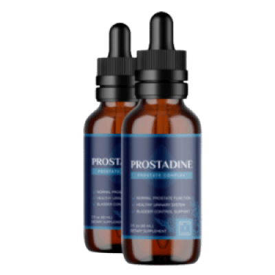 Prostadine